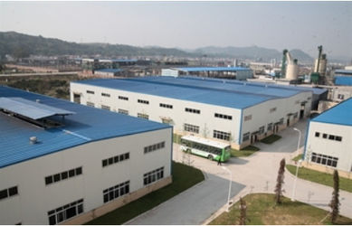 Çin BLOOM(suzhou) Materials Co.,Ltd Fabrika