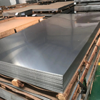 Soğuk Çekilmiş Paslanmaz Çelik Levhalar ASTM 304 304L 310S 316 316L