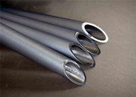Korozyona Dayanıklı Yağış Sertleştirme Paslanmaz Çelik, Pompa Milleri Endüstrileri için 17 7PH Tüp