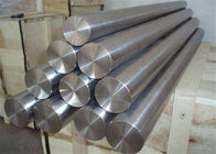 Nilvar Metal (FeNi) / 26H / Kaktüs LE / Invar 36 Malzeme Yüksek Sıcaklık İçin Yuvarlak Çubuk