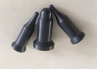 Si3N4 Silikon Nitrür Kaynak Rehberi Keramik Bulma Pinleri Sıcaklığa Dirençli Ve İletici Olmayan Keramik Pin