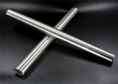 Süper Dubleks 2205, Paslanmaz Çelik Parlak Çubuklar 3-500mm Çap