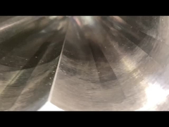 Özel alaşımlarla doldurarak aşınmaya dayanıklılığı artırmak