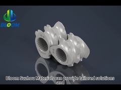 tasarımdan ürünlere kadar vida elemanları