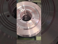 kaynak tekerleği gösterisi+özellikleri