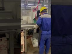 kaynak makinesi