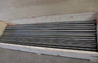 Kılavuz Pimi ve Kol Yapımı İçin Özelleştirilmiş Uzunluk KCF Alaşımlı Çubuk Malzemesi