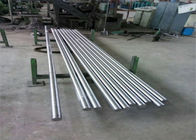 Çubuk Tipi 17 7 Ph Mükemmel Mekanik Özellikler ile Sertleştirilmiş Çelik Çubuk