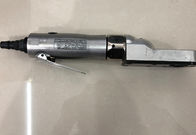 Metal 18mm Elektrot 1300rpm Pnömatik Uçlu Şifonyer