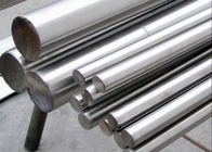 EN10088-1 Yağış Sertleştirme Çelik 17-7PH Nikel Alaşımlı Soğuk Çekilmiş Çubuk