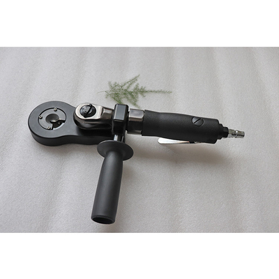 Somun Nokta Kaynağı için Bloom Elektrot Çift Taraflı Uç Dresser