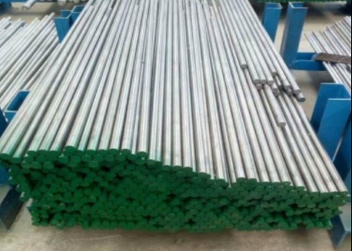 Projeksiyon Kaynağı için KCF Malzemesi 12mm 13mm 16mm 18mm 20mm 25mm 40mm