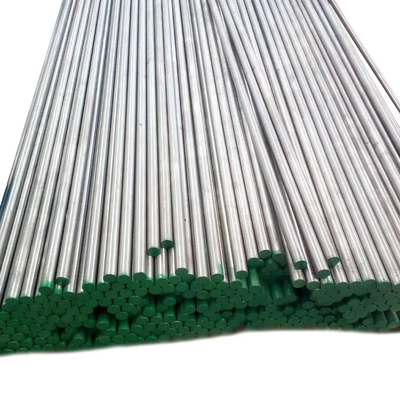 KCF Pim ve Burç Yapımı İçin Isıl İşlem KCF Çubuk Malzemesi 10 12 16 20mm