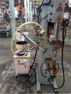 Otomatik Somun Besleyici M6 M8 M10 M12 Oluk Aktarma Aletleri