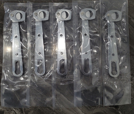 13D ve 16D Tipi ile 10mm ila 22mm Çaplı Kapak Ucu Açıcı