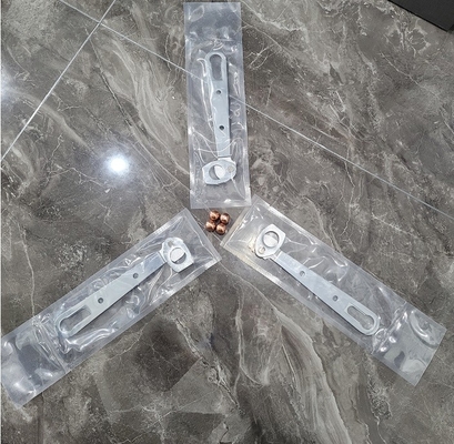 13D ve 16D Tipi ile 10mm ila 22mm Çaplı Kapak Ucu Açıcı