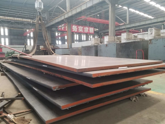 OLED Invar Levha için Invar 36 Nilo 36 36h Levha 34X250X500mm