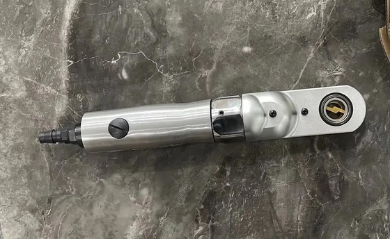 Elektrotlar Küresel Endüstri Standartları Ucu Komodör Kesme Bıçağı Çoğunluk için