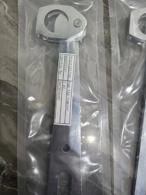 Nokta Kaynak Ucu Sökücü 13D veya 16D Elektrot Anahtarı 8 - 25mm Dia