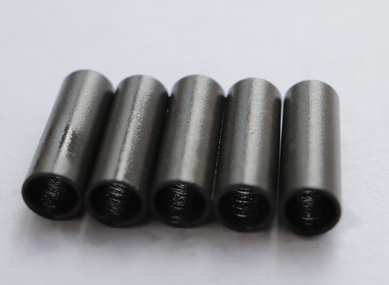PB-6.2-25 / PB-8.2-25 KCF Kaynak Elektrodu İçin Kılıf