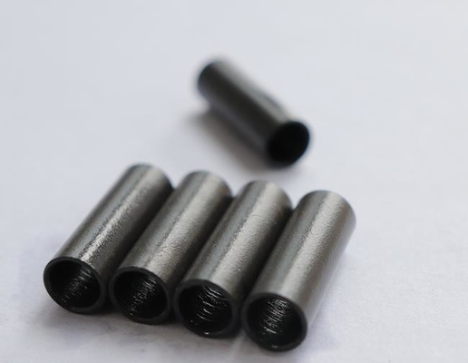 PB-6.2-25 / PB-8.2-25 KCF Kaynak Elektrodu İçin Kılıf