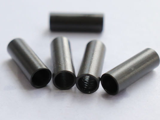 PB-6.2-25 / PB-8.2-25 KCF Kaynak Elektrodu İçin Kılıf
