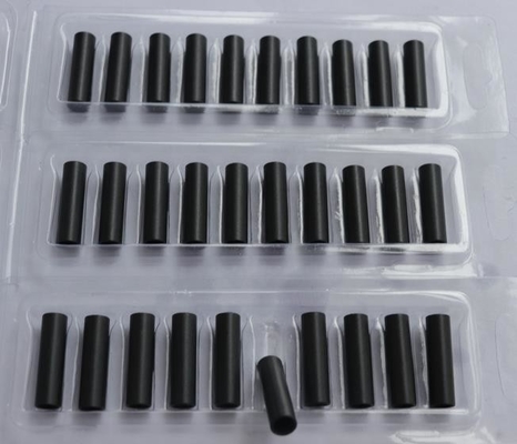 PB-6.2-25 / PB-8.2-25 KCF Kaynak Elektrodu İçin Kılıf