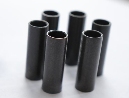 PB-6.2-25 / PB-8.2-25 KCF Kaynak Elektrodu İçin Kılıf