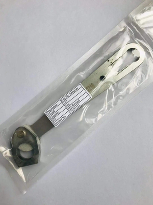 Punta Kaynak Ucu Sökücü Elektrot Anahtarı 13D ve 16D