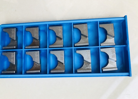 Kesici / Tutucu Set WPSET-6-8R Direnç Kaynak Makinesi Parçası