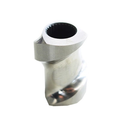 38Crmoaia Nitriding Extruder Screw Elements With Features Corrosion And Wear Resistance 38Crmoaia Nitriding Extruder Screw Elements With Features Corrosion And Wear Resistance 38Crmoaia Nitriding Extruder Screw Elements With Features Corrosion And Wear Resistance 38Crmoaia Nitriding Extruder Screw Elements With Features Corrosion And Wear Resistance 38Crmoaia Nitriding Extruder Screw Elements With Features Korrozyona Ve Kullanıma Direnişli Özellikleri