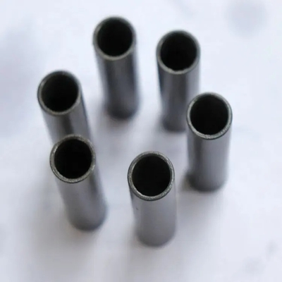 Nokta Kaynağı İçin Kullanılan 20mm 30mm Cucrzr Uçlu KCF Kovan