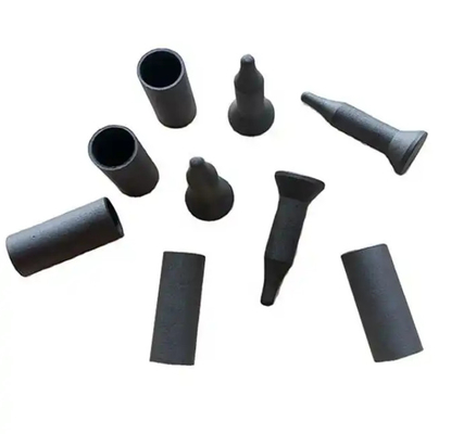 M4 M5 M6 M8 M10 M12 Özelleştirme Kafası Fırça ve Bolt kaynak için KCF Pins