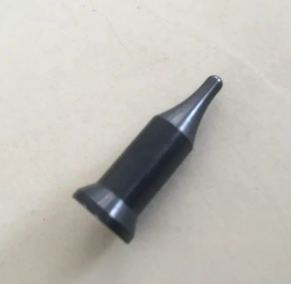 Si3N4 Silikon Nitrür Seramik Dwel Pin için Kaynak Mısır