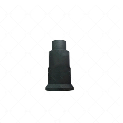 Nokta kaynaklı KCF Bolt kaynak rehberlik kolları Stud kaynak elektrotları ile