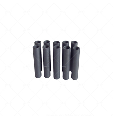 Nokta kaynaklı KCF Bolt kaynak rehberlik kolları Stud kaynak elektrotları ile