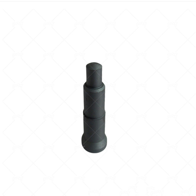 Nokta kaynaklı KCF Bolt kaynak rehberlik kolları Stud kaynak elektrotları ile