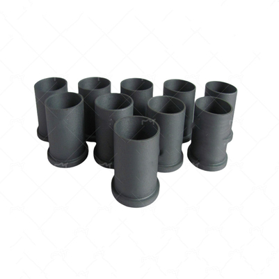 Nokta kaynaklı KCF Bolt kaynak rehberlik kolları Stud kaynak elektrotları ile