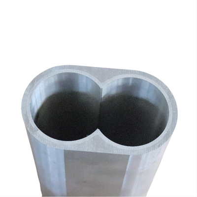 Yeni Bimetallik Aksesuarları Tam Set vida bölümleri Fıçı ve Batarya için kapak plastik extruder