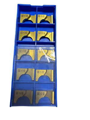 Kesme bıçağı Nokta kaynak Elektrot Malzeme Kullanımı Pnömatik komodör için ODM Nokta kaynak makinesi Metaller için yedek parçalar Metal ürünleri