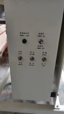 Otomatik Fındık Besleyici Makine, kolay işletimli nokta kaynaklı elektrot malzemesi için titreşimli kase besleyici