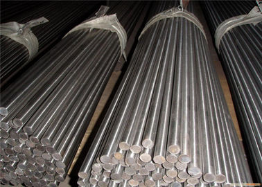 Nitronic 50 yuvarlak çubuk, Deniz Suyu Pompa Şaftları İçin Nitronik Alaşımlar Çubuğu