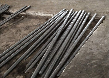 Stres Korozyon Çatlama Direnci ile Paslanmaz Çelik Inconel 625 Bar