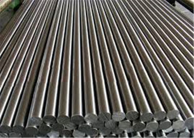 FeNi36 Grade Invar 36 Tel, Invar 36 Şerit 8mm - 100mm Kalınlık