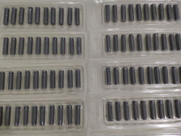 Dia 12mm 16mm 18mm Barlar Kılavuz Pimleri ve Kovanları Yapmak İçin KCF Malzemesi