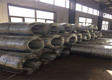 Inconel 718 Tel Inconel Nikel Alaşımı 10-900MM Mükemmel Kaynaklı Boyutlar