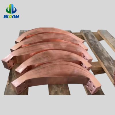 Yüksek Kaliteli Dayanıklı Çok Yönlü Hassas Kaynak Projeleri için Nokta Kaynak Aksesuarları