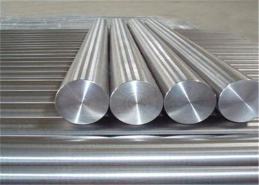FeNi36 Grade Invar 36 Tel, Invar 36 Şerit 8mm - 100mm Kalınlık