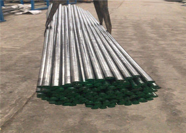 9mm 10mm 12mm 13mm Çap İzolasyon KCF Alaşımlı Çubuklar
