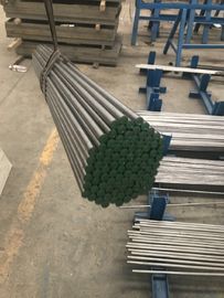 Kcf Kılavuz Pimi ve Kol Yapımı İçin Özelleştirilmiş Uzunluk KCF Alaşımlı Çubuk
